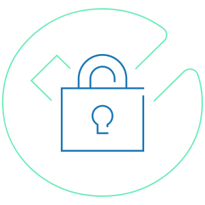 Imagem de capa do card