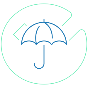 Imagem de capa do card