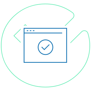 Imagem de capa do card